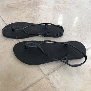 Haviana Luna Sandal